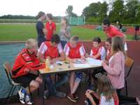 2014.06.18 - 2. LAV-Laufabend 2014-254